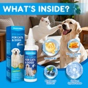 dog-cat-eye-drops-soothing-eyes-relieve--5.jpg