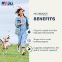 four-leaf-rover-red-rover-dog-urinary-tr-2.jpg
