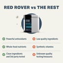 four-leaf-rover-red-rover-dog-urinary-tr-3.jpg