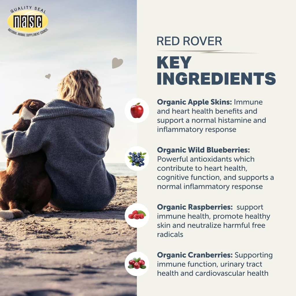 four-leaf-rover-red-rover-dog-urinary-tr-6.jpg