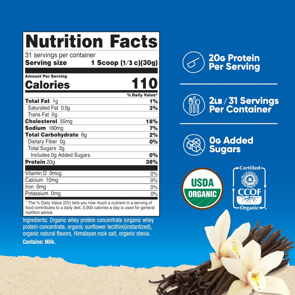 nutricost-organic-whey-protein-concentra-2.jpg