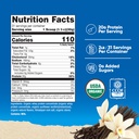 nutricost-organic-whey-protein-concentra-2.jpg