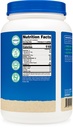 nutricost-organic-whey-protein-concentra-5.jpg