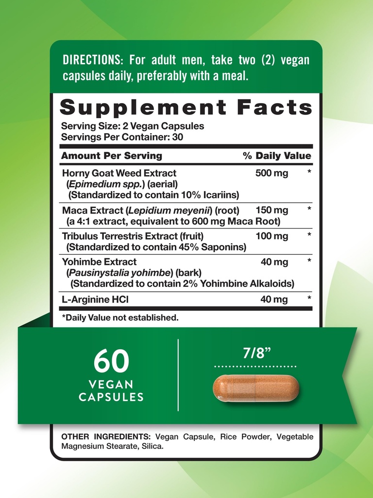 nature-s-truth-horny-goat-weed-with-maca-2.jpg