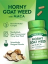 nature-s-truth-horny-goat-weed-with-maca-5.jpg
