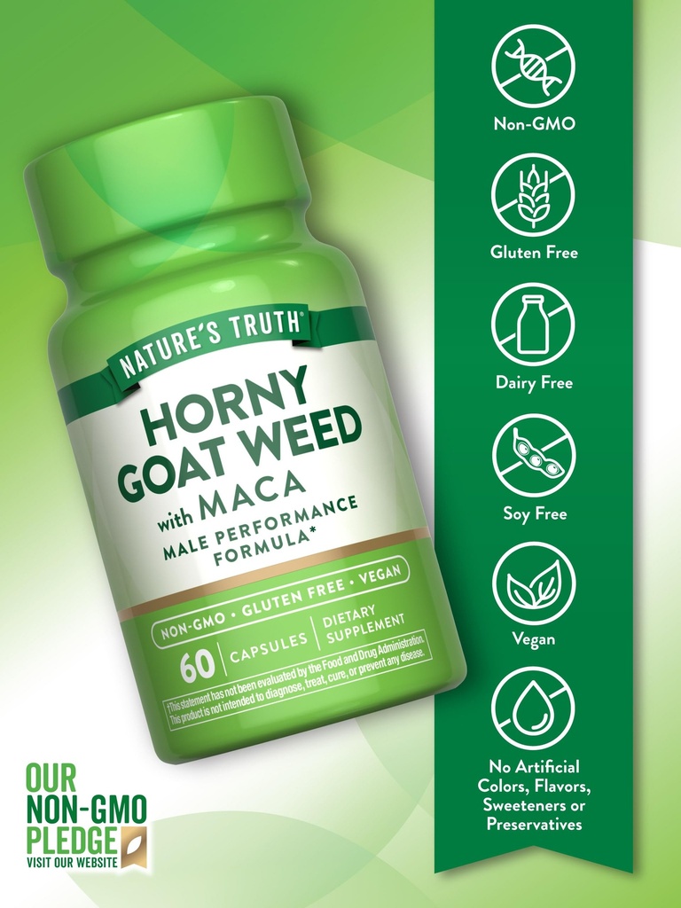 nature-s-truth-horny-goat-weed-with-maca-3.jpg