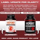 horny-goat-weed-for-men-and-women-maximu-2.jpg