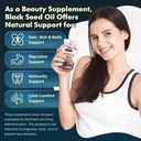 meenccd-2-pack-black-seed-oil-gummies-ni-3.jpg