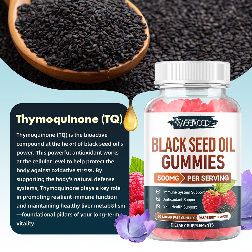 meenccd-2-pack-black-seed-oil-gummies-ni-4.jpg