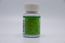 huo-xue-tong-mai-wan-200-ct-2.jpg