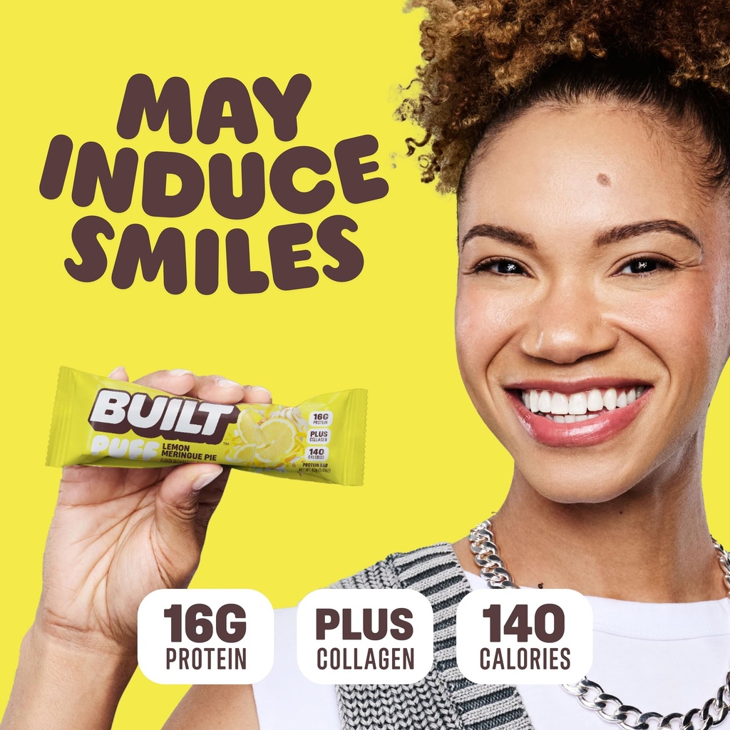 built-puff-protein-bars-lemon-meringue-p-4.jpg