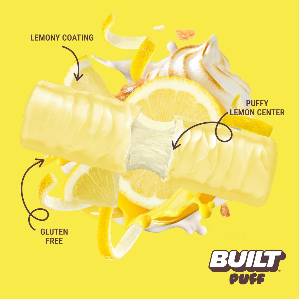built-puff-protein-bars-lemon-meringue-p-3.jpg