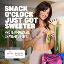 built-puff-protein-bars-lemon-meringue-p-6.jpg
