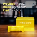 why-bars-healthy-snack-bars-zesty-lemon--5.jpg