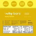 why-bars-healthy-snack-bars-zesty-lemon--2.jpg