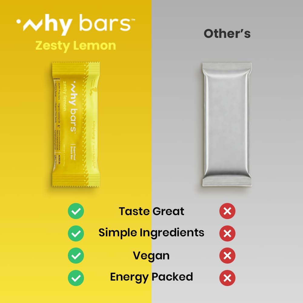 why-bars-healthy-snack-bars-zesty-lemon--6.jpg