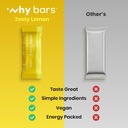 why-bars-healthy-snack-bars-zesty-lemon--6.jpg