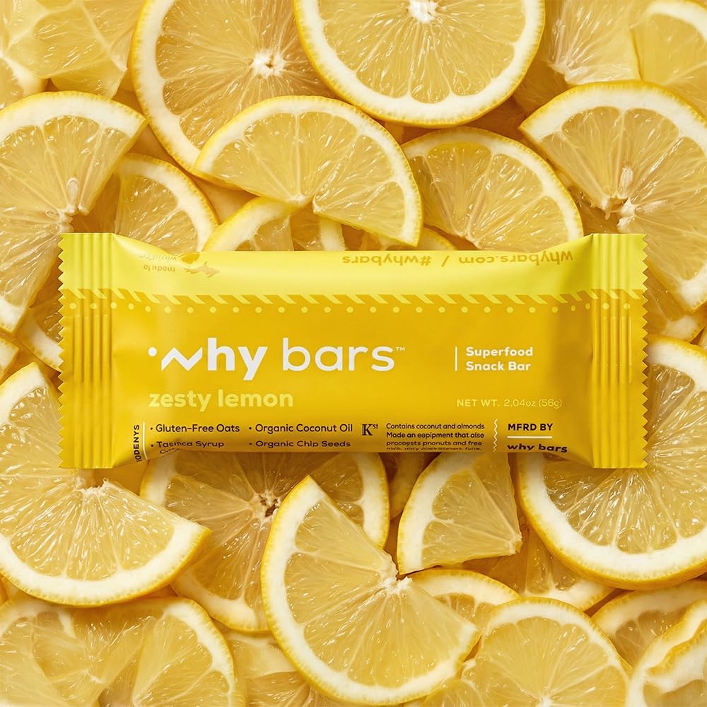 why-bars-healthy-snack-bars-zesty-lemon--3.jpg