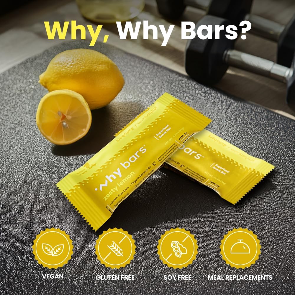 why-bars-healthy-snack-bars-zesty-lemon--4.jpg
