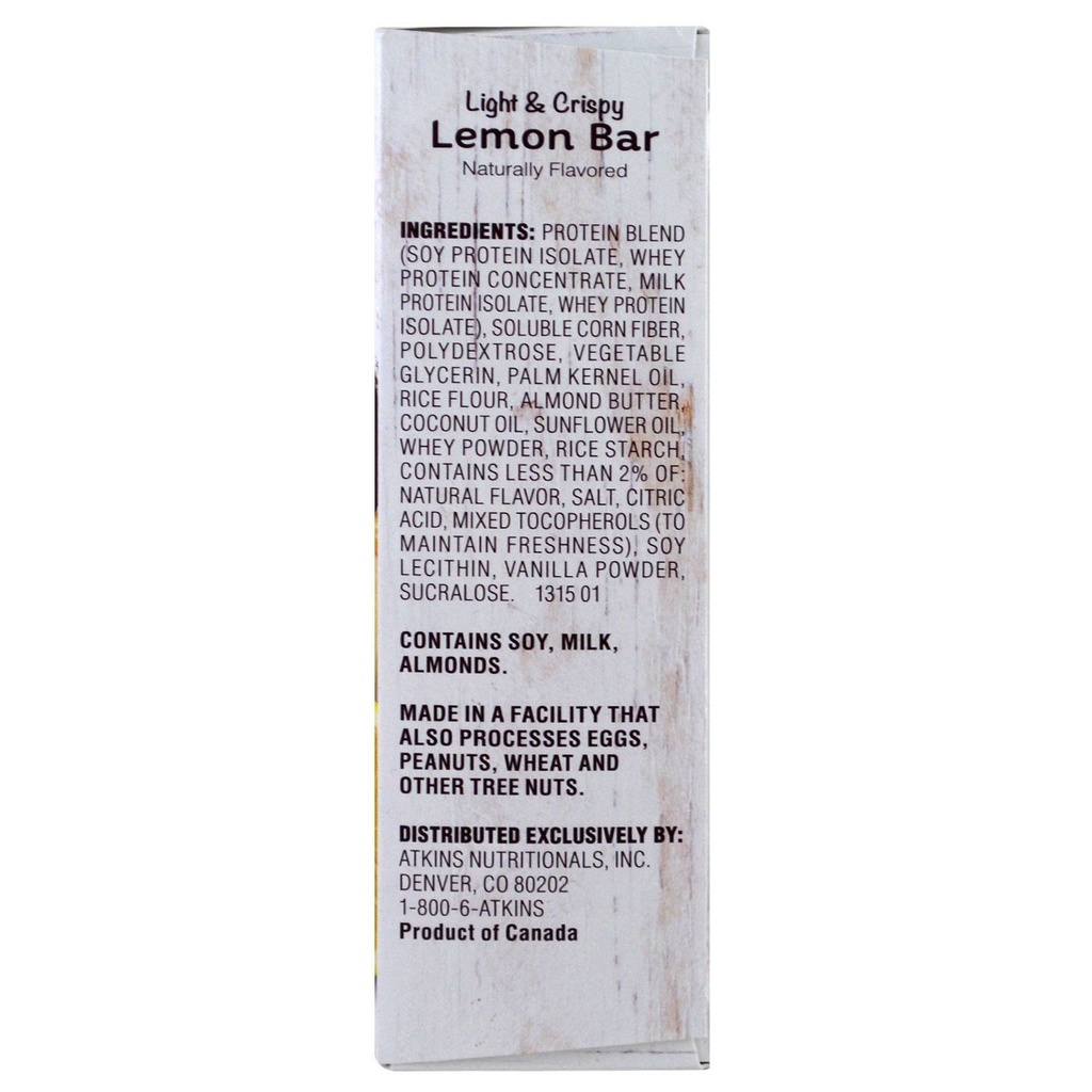 atkins-snack-light-crispy-lemon-bar-5-li-2.jpg