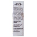 atkins-snack-light-crispy-lemon-bar-5-li-2.jpg
