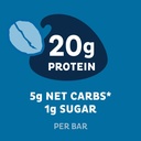 quest-nutrition-protein-bar-12-count-and-4.jpg