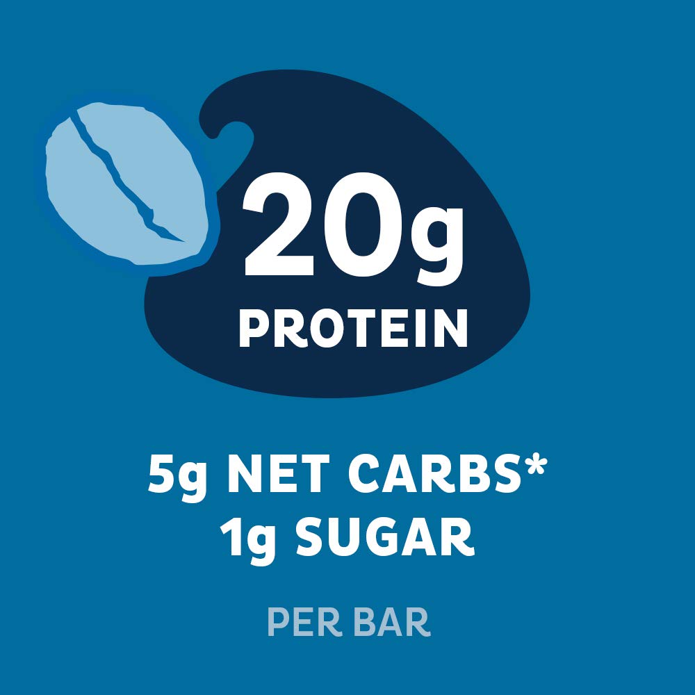 quest-protein-bars-bundle-oatmeal-chocol-4.jpg