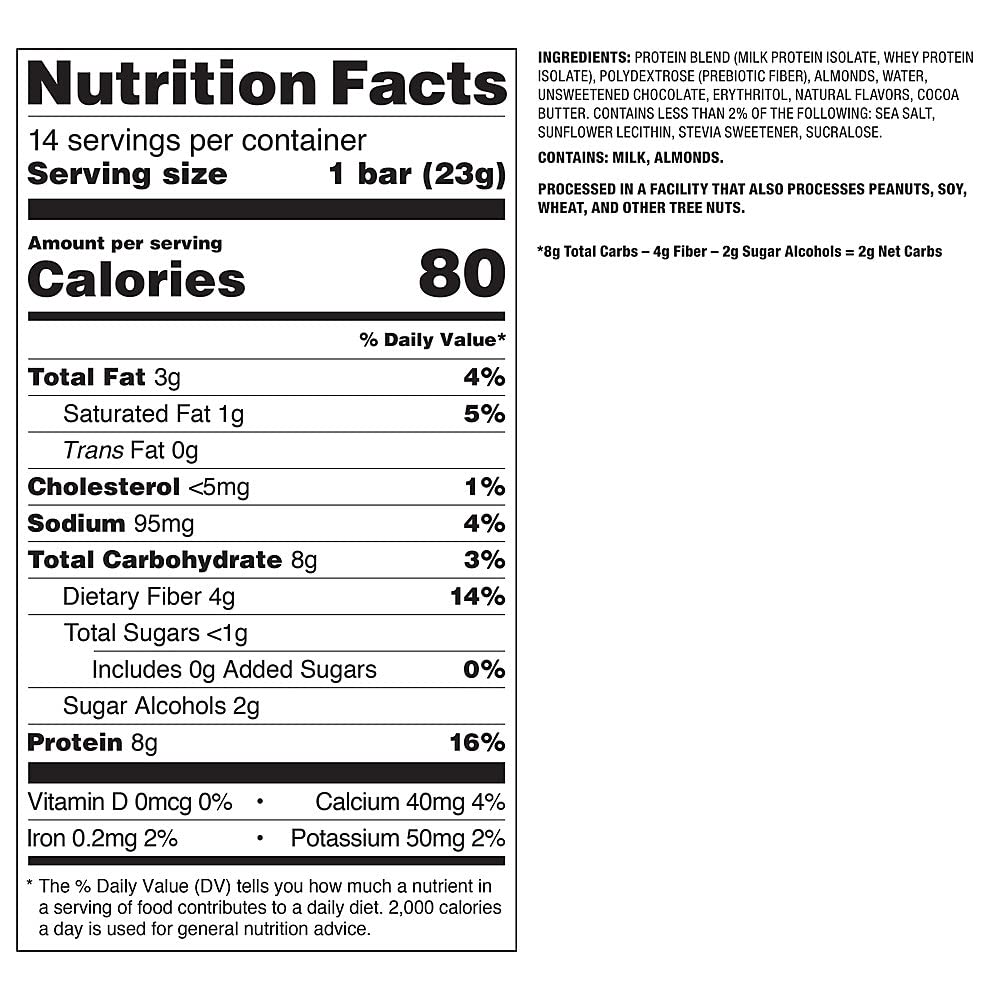 quest-nutrition-mini-chocolate-chip-cook-4.jpg