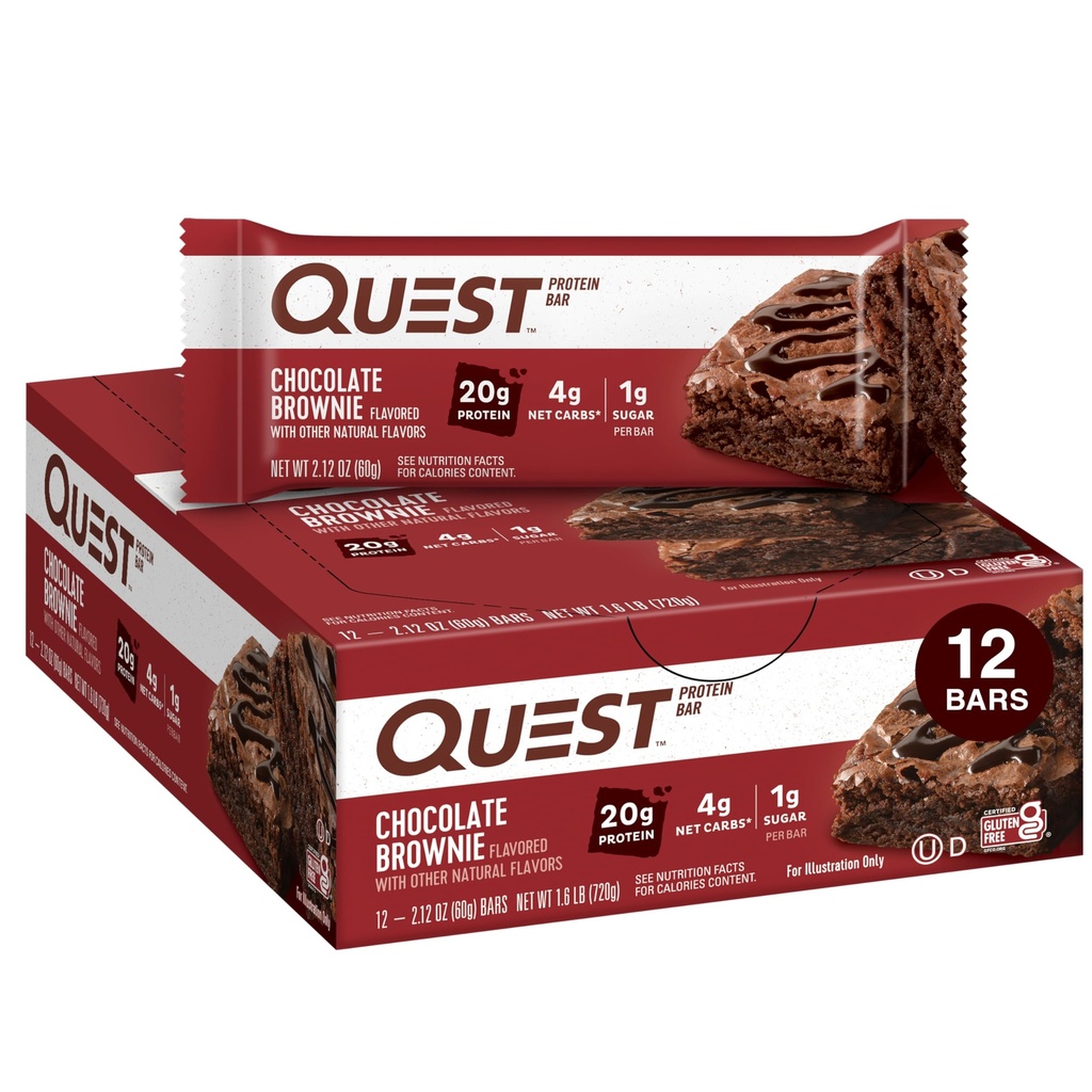 quest-chocolate-brownie-cookies-cream-pr-2.jpg