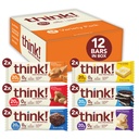 quest-think-high-protein-gluten-free-var-5.jpg