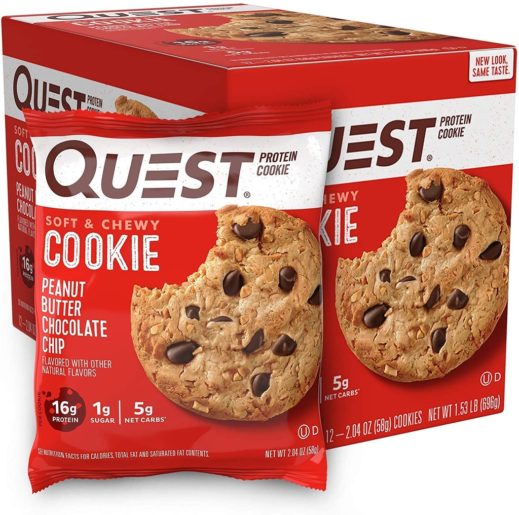 quest-nutrition-protein-treats-bundle-pe-4.jpg