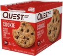 quest-nutrition-protein-treats-bundle-pe-5.jpg