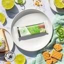 daryl-s-bars-key-lime-pie-on-the-go-whey-2.jpg