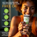 daryl-s-bars-key-lime-pie-on-the-go-whey-4.jpg