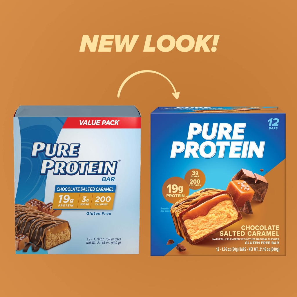 quest-cookies-cream-hero-protein-bar-wit-6.jpg