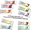 oh-yeah-one-protein-bars-variety-pack-12-2.jpg