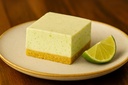 low-carb-protein-cheesecake-bars-high-pr-3.jpg