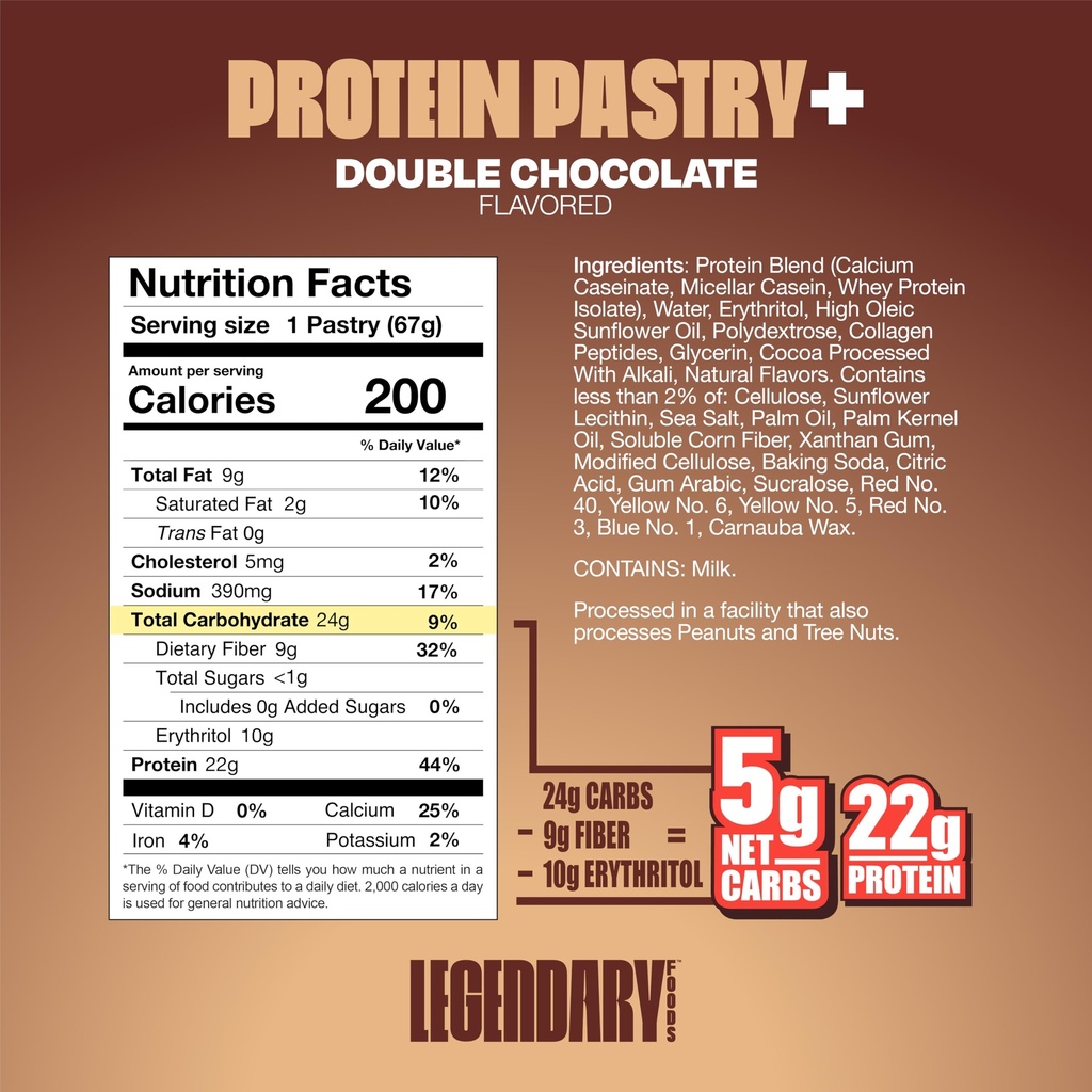 legendary-foods-22-g-protein-pastry-bund-2.jpg