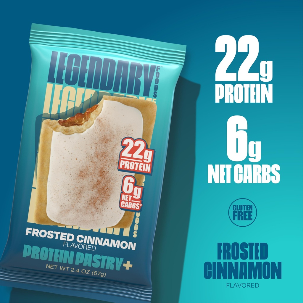 legendary-foods-22-g-protein-pastry-bund-6.jpg