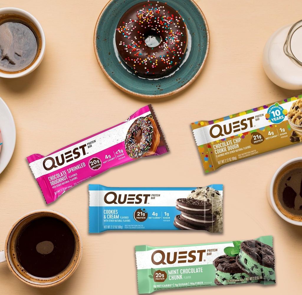 nosh-pack-quest-protein-bars-variety-pac-2.jpg
