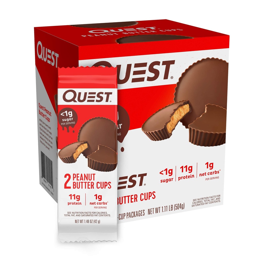 quest-nutrition-protein-snacks-bundle-pe-2.jpg