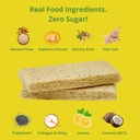 bochasweet-keto-protein-bar-lemon-poppys-4.jpg