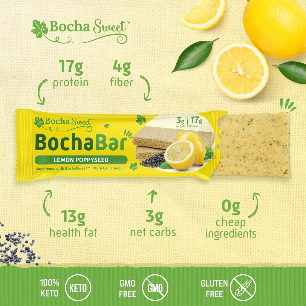 bochasweet-keto-protein-bar-lemon-poppys-3.jpg