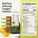 the-forward-bar-lemon-coconut-protein-ba-2.jpg