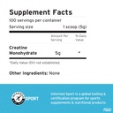fluid-creatine---100-creatine-monohydrat-5.jpg