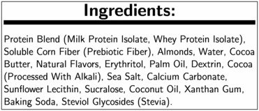 quest-cookies-and-cream-protein-bar-2-12-2.jpg