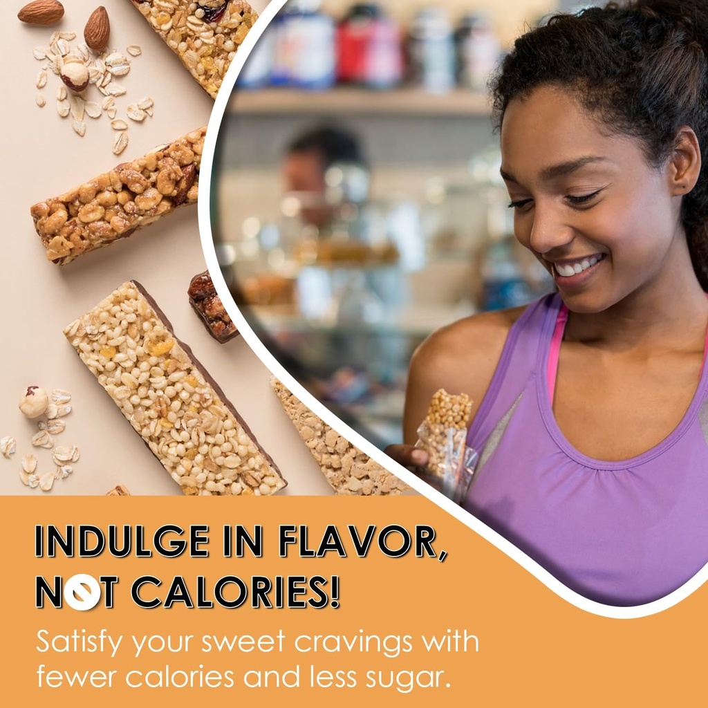 bestmed-high-protein-nutrition-bar-low-c-5.jpg