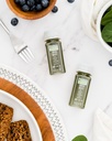 pure-green-cold-pressed-greens-shots-12--3.jpg