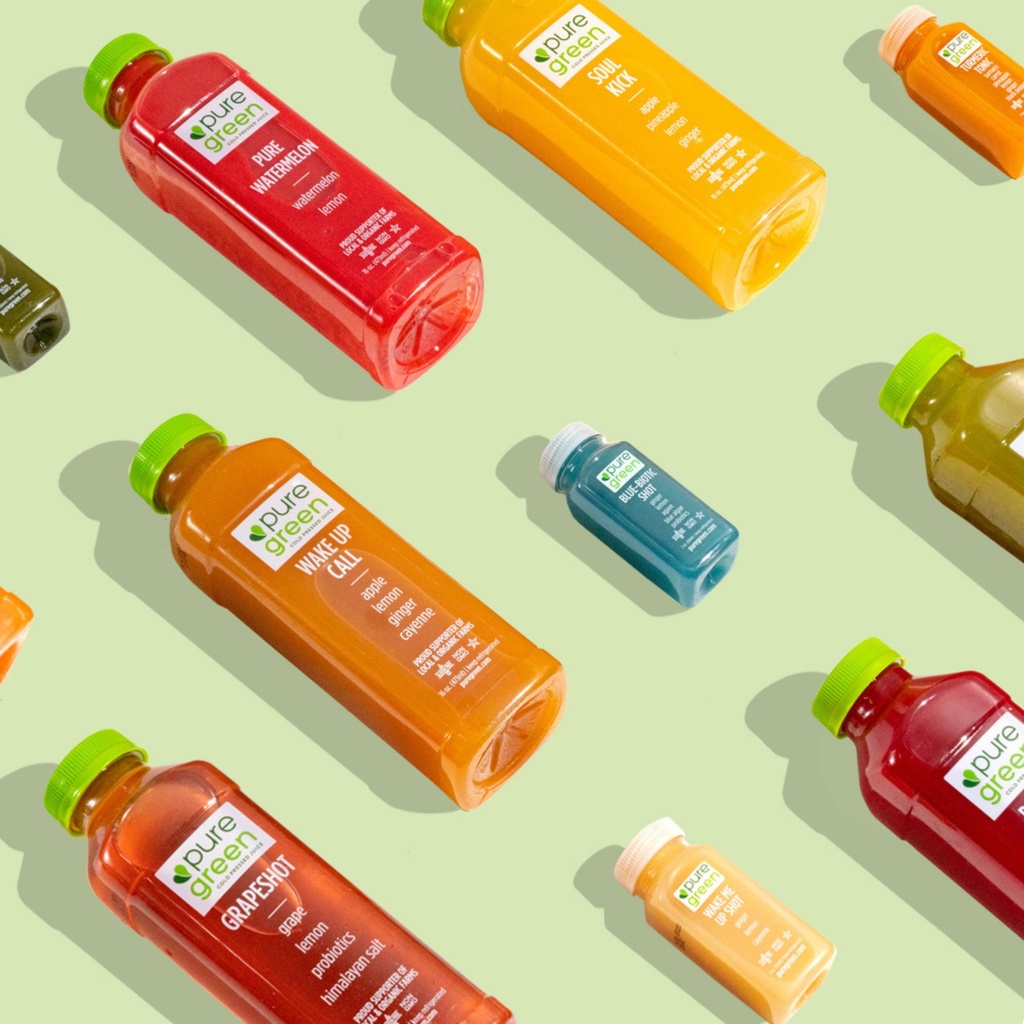 pure-green-cold-pressed-greens-shots-12--6.jpg