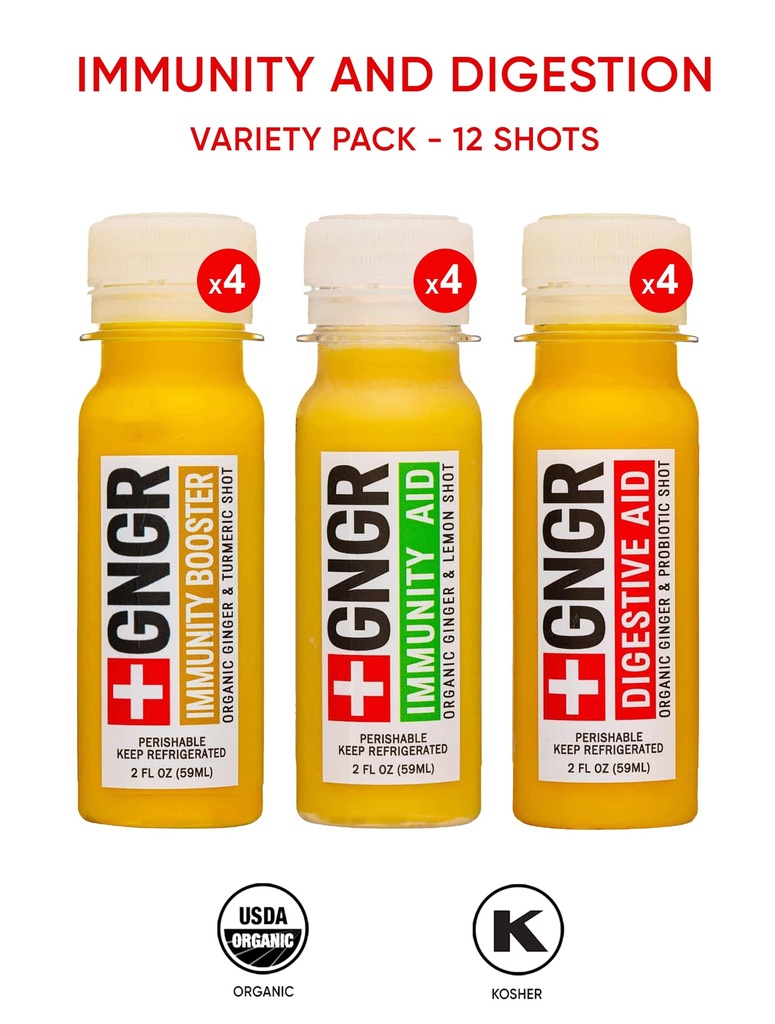 gngr-12-shots-variety-pack-of-organic-gi-4.jpg